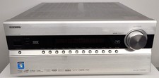 Scheda HDMI Onkyo TX-NR3007