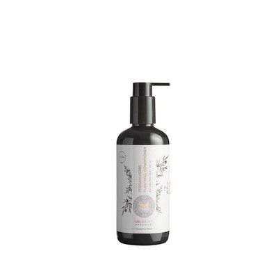 Dr. Elie Organics Persian Herbs Purifying Conditioner For Hair 300ml