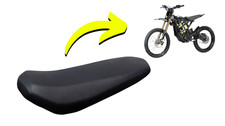 Surron LBX / LBS Replacement Seat