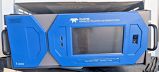 Teledyne Advanced Pollution Instrument T100 SO2 Analyzer, For Parts/Repair