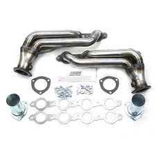 Patriot Exhaust Tight Tuck Headers Gm Ls1ls6 Round Ports Patriot Exhaust Tight Tuck Headers Gm Ls1ls6 Round Ports