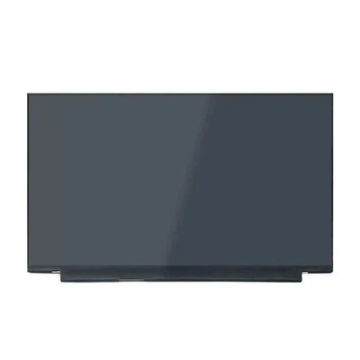 s-l400.webp