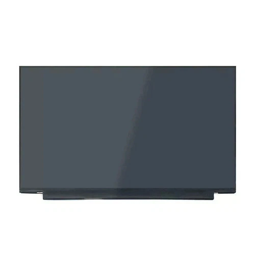 MSI P65 8RF-453NE 40 Pins Screen Replacement LCD LED Display - Picture 4 of 4