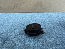 Pare-brise Infiniti Q60