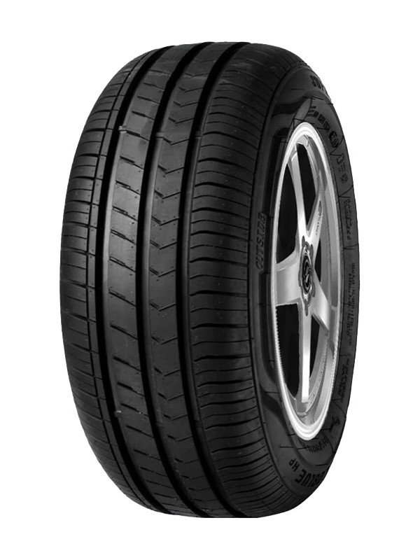 1 Reifen NEU 165/70 R13 79T SUPERIA ECOBLUE HP Sommerreifen - Bild 2
