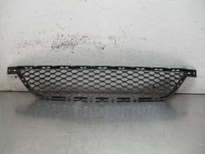 2013-2016 Dodge Dart Lower Grille Without Active Grille Shutter OEM-68081409AA