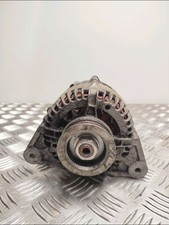 Alternateur Ford ESCORT