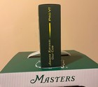 2026 MASTERS PRO V1 GOLF BALLS TITLEIST NEW — photo 2