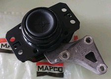 Engine Mount Right Front 33440 Fits Citroen C4 Peugeot 307 308 3008 5008