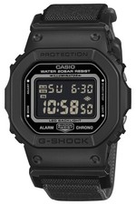 CASIO G-SHOCK エヌハリウッドDW-5600NH-JR N. Hoolywood x G-Shock DW-5600NH-7JR White Beige 2017 - G-Central