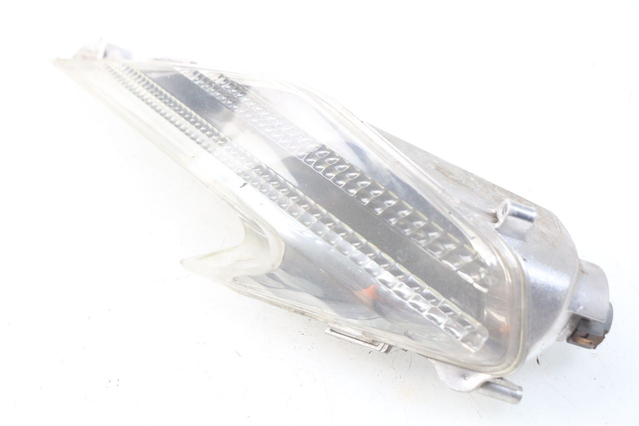 FRONT LEFT TURN SIGNAL  - APRILIA ATLANTIC 125 ( 2003 - 2009)