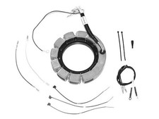 Mercury STATOR KIT 832074A11 OEM NEW