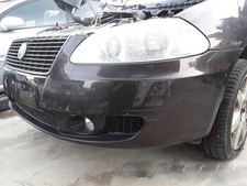 Pare-choc avant Fiat CROMA