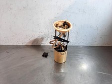 Carburateur Porsche Macan