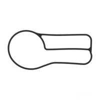 Dichtung Wasserpumpe Deckel Athena FüR KTM EXC 250 Bj. 2003-2010