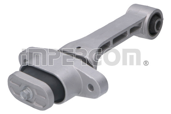 Original Imperium Lagerung Motor Hinten FüR KIA Sportage SL Sorento II XM-image