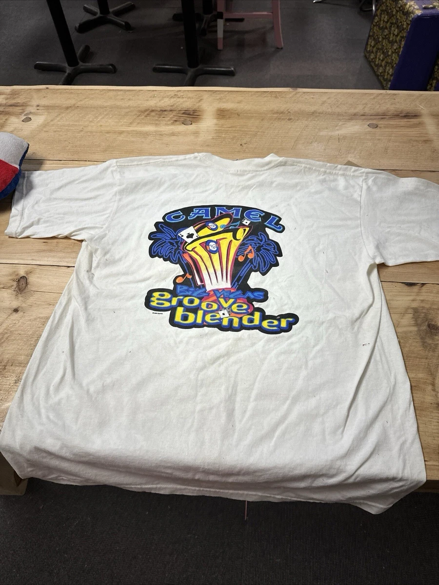 Groove Clothing for Men for sale | eBay