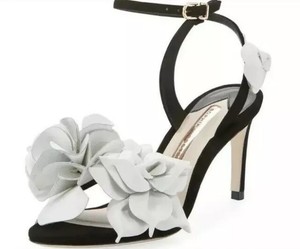 sophia webster lilico sandal