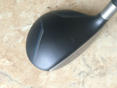 MINT Tour Issue Taylormade Jetspeed TS 14* Project X Even Flow 6.5 75g  X Flex