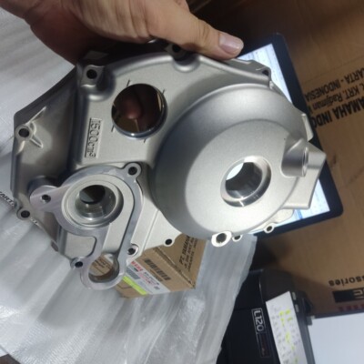 Genuine Part Yamaha XMAX 300 2017-2019 Water Pump Cover Housing