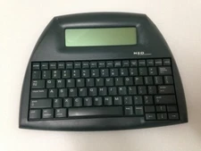 AlphaSmart NEO Portable Word Processor  