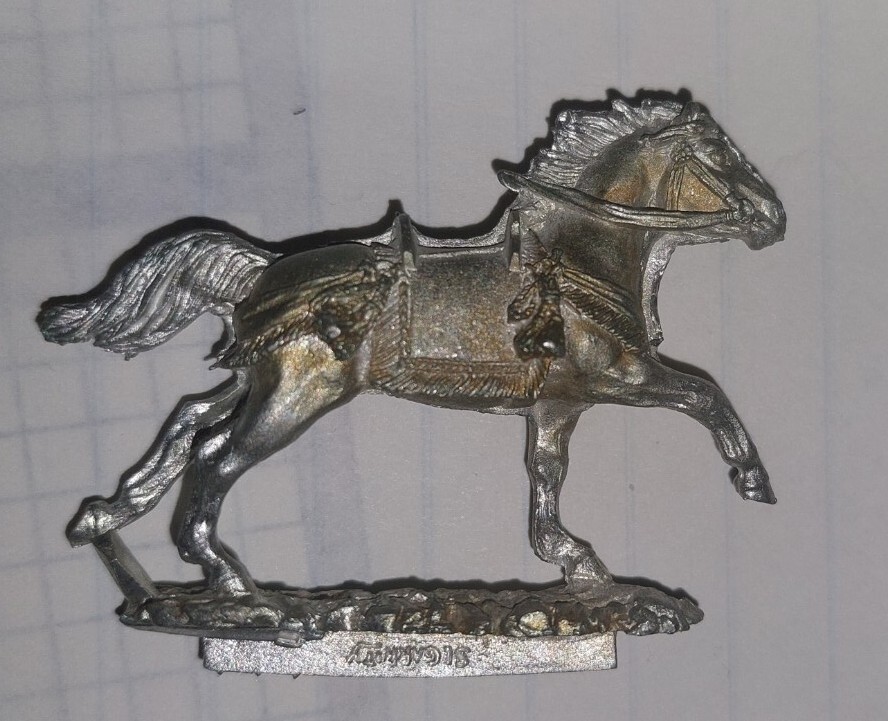 Picture 5 of 6