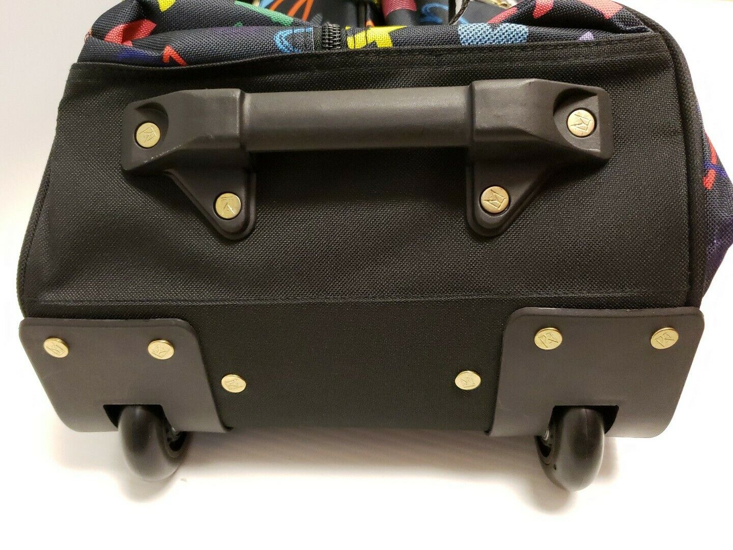 Picture 5 of 8