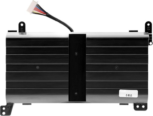 ✅Batería FM08 12/16 pines para HP Omen 922976-855 922977-855 HSTNN-LB8B HSTNN-LB8A - Imagen 4 de 8