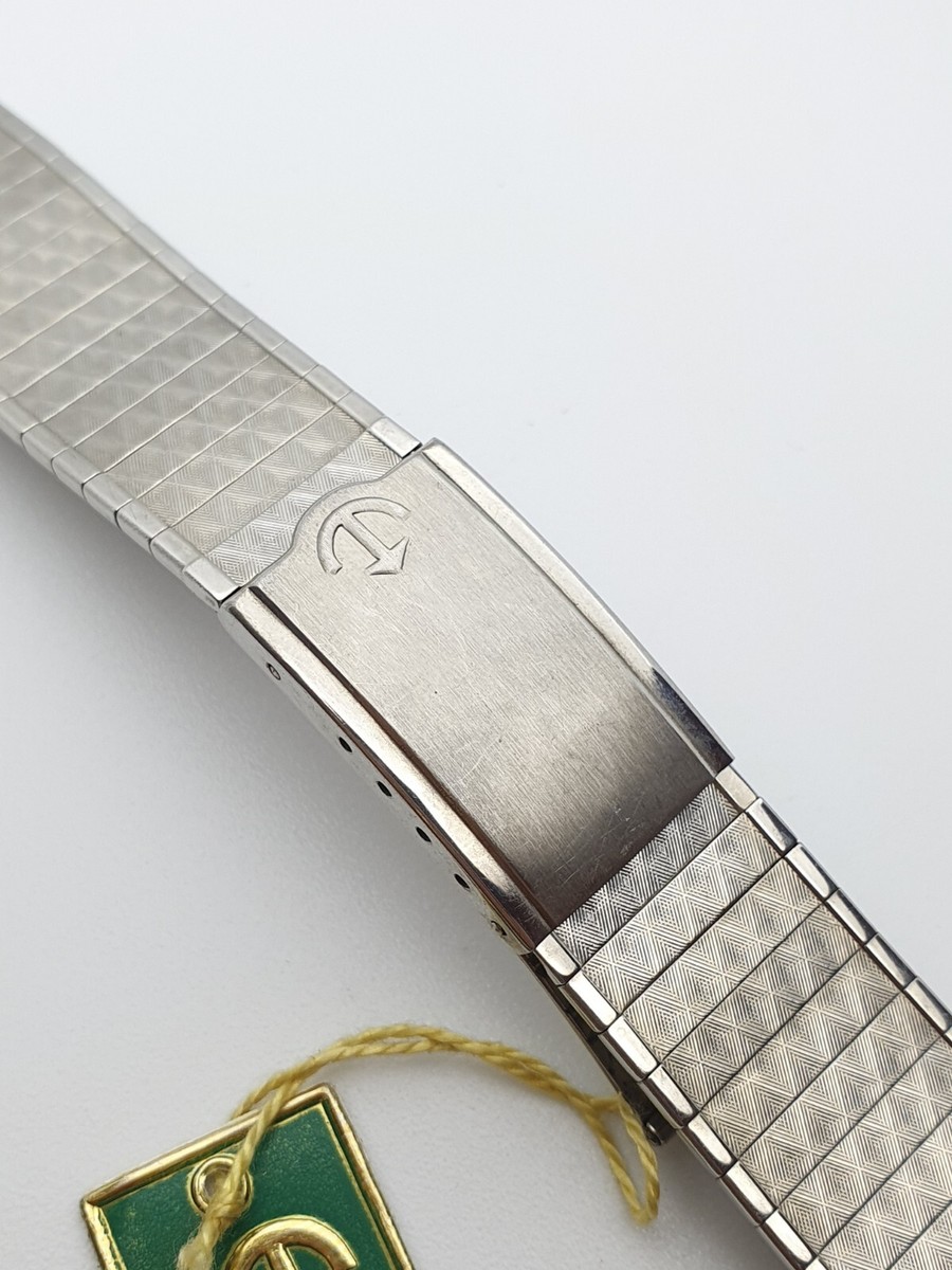 M*a様 K741 RADO Green Horse De Luxe 時計 自動 M*a様 K741 RADO Green Horse De Luxe 時計 自動 - メルカリ