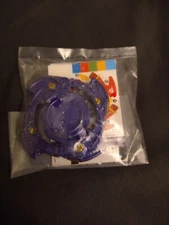 Dragoon Fantom Random Layer Vol. 10 Beyblade Burst Takara Tomy BG-10 NEW