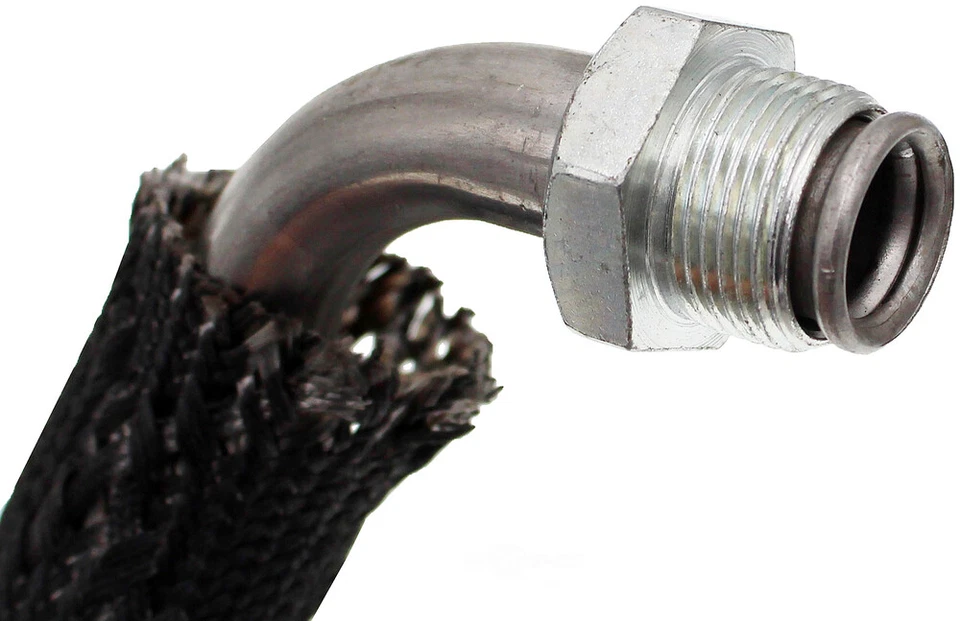 Dorman For Ford Expedition 1997-2000  598-107 EGR Tube Foto 3 de 4