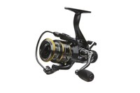 Dam Quick Camaro - Freespooling Fishing Reel 650 on sale Dam Quick Camaro - Freespooling Fishing Reel 650 on sale
