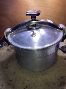 843590_5