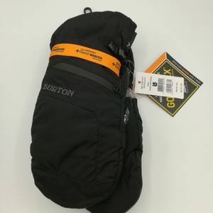 Burton Gore-Tex Under Mittens - Womens