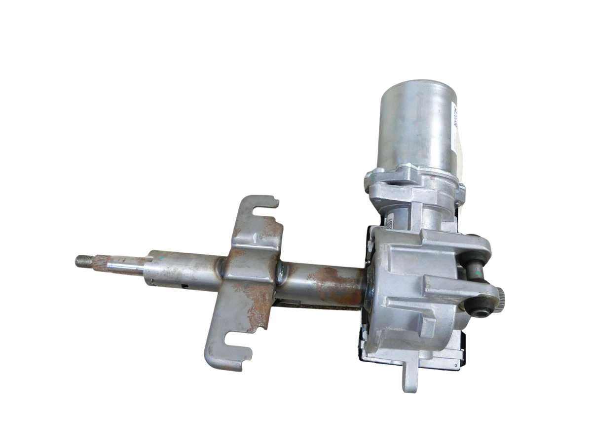 Lenkhilfe elektr. Lenksäule für Dacia Spring BJ20 10tkm!! 38234565  
