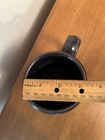 Vtg MN Renaissance Festival 1996 Mug Stein Pottery 26th Annual Limited Edition — photo 6