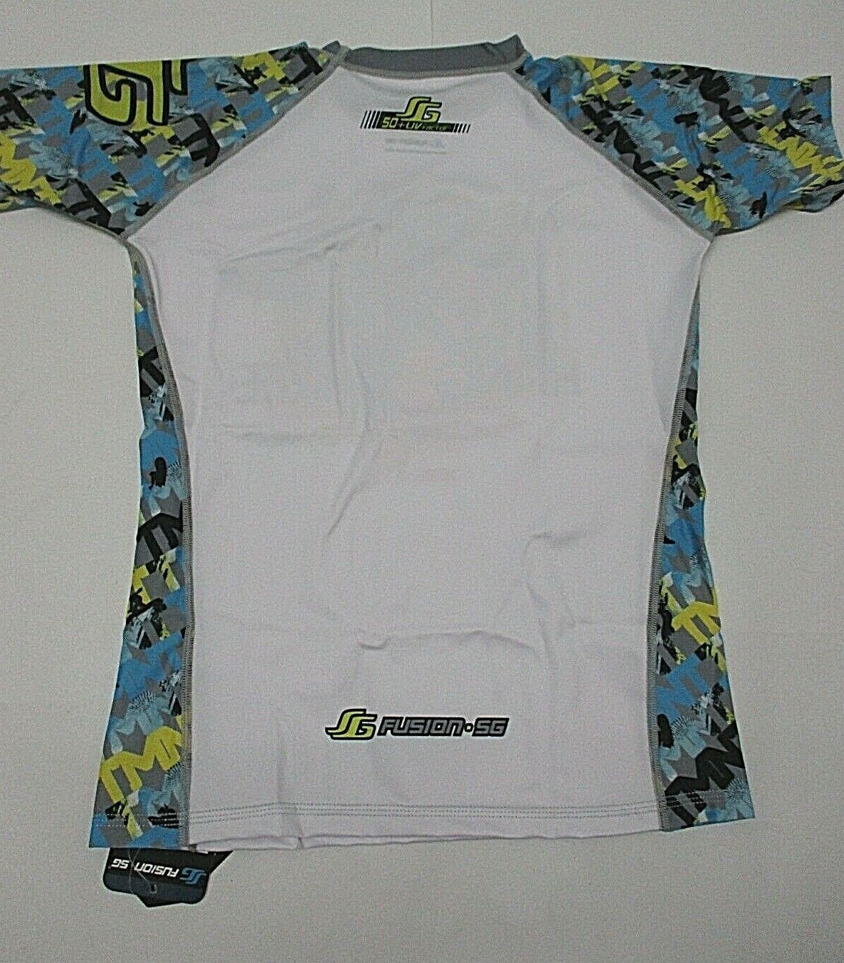 Picture 2 of 6