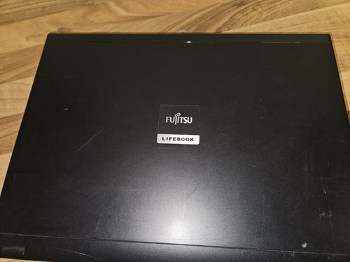 Spares/Repairs Fujitsu Lifebook s series intel centrum - Picture 3 of 3