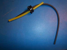 RedMax OEM Fuel Line Grommet Asy,String Trimmer,Leaf Blower EB7000  595847007