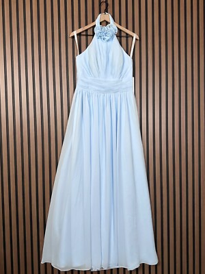 bridesmaid dresses babaroni BABARONI Off the Shoulder Empire Bridesmaid Dresses Mulberry, Mulberry / US0