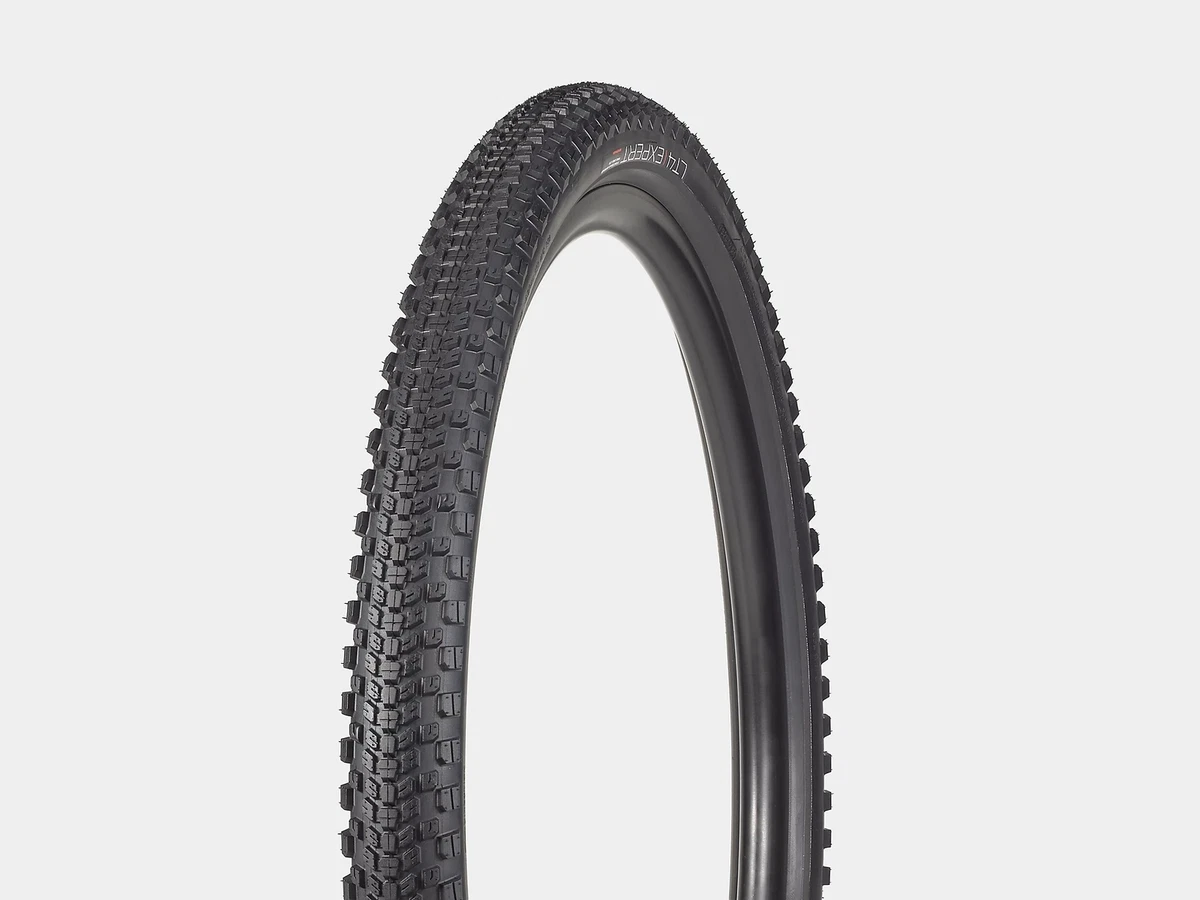 29x2 4 store tires