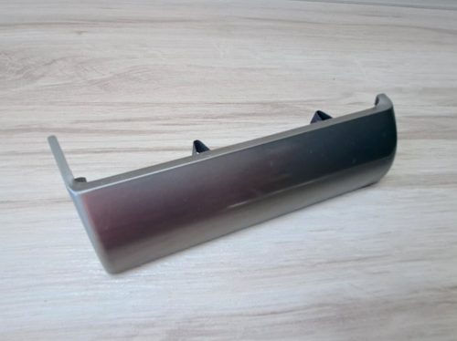 Opel Vectra C Signum Armaturenbrett Verkleidung 9180755 230635620 - 第 4/7 張圖片