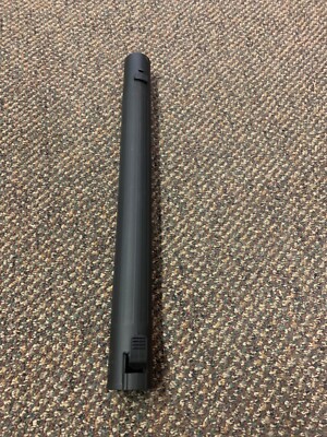 Genuine OEM Hart Masterforce wand 551436108 VOC1012PF VOC1612PF VOC812SW  1 7/8