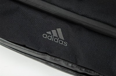 4cmte adidas