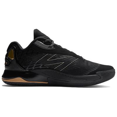 シューズ(男性用) New Balance KAWHI4 KAWHI IV - New Balance