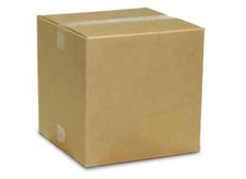 Black Garlic Extract 10:1 25kg