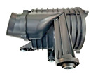 <!--F#f_0-->Genuine Holden New Air Box Housing suits RG Colorado Trailblazer<!--F/-->