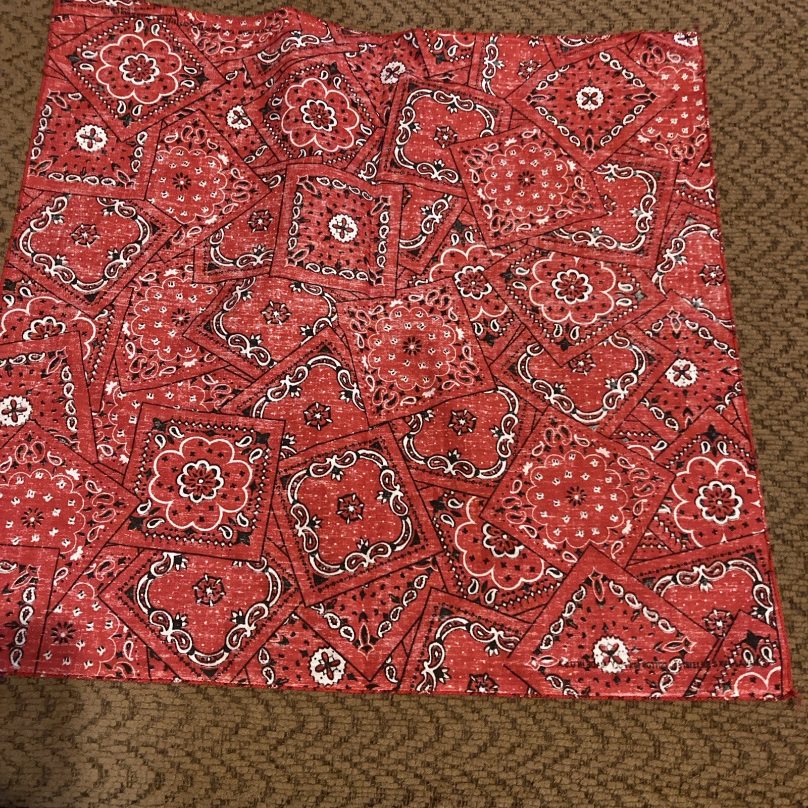 Picture 3 of 3