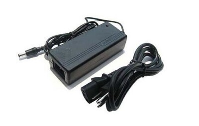 power cord charger for Linksys Velop AX4200 MX4200 MX12600 Mesh WiFi 6 System