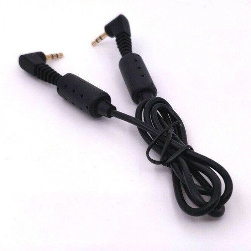 SB-62 Cable for Casio Graphing Calculators CFX-9850 fx-5800P fx-7400G 9750GII - Picture 3 of 3